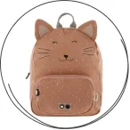 SAC À DOS ENFANT